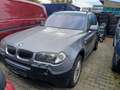 BMW X3 2.5i Aut. - thumbnail 1