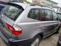 BMW X3 2.5i Aut. - thumbnail 6