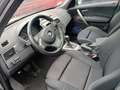 BMW X3 2.5i Aut. - thumbnail 5