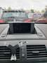 BMW X3 2.5i Aut. - thumbnail 9