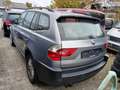 BMW X3 2.5i Aut. - thumbnail 3