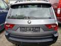 BMW X3 2.5i Aut. - thumbnail 2