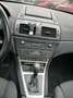 BMW X3 2.5i Aut. - thumbnail 7