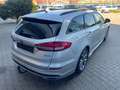 Ford Mondeo Kombi ST-Line MHEV188 Sony/ACC/AHK/LED/ Silber - thumbnail 4