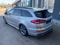 Ford Mondeo Kombi ST-Line MHEV188 Sony/ACC/AHK/LED/ Silber - thumbnail 6