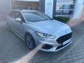 Ford Mondeo Kombi ST-Line MHEV188 Sony/ACC/AHK/LED/ Silber - thumbnail 3