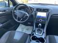 Ford Mondeo Kombi ST-Line MHEV188 Sony/ACC/AHK/LED/ Silber - thumbnail 2