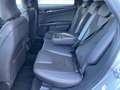 Ford Mondeo Kombi ST-Line MHEV188 Sony/ACC/AHK/LED/ Silber - thumbnail 5