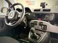 Fiat Panda 1.0 FireFly S&S Hybrid City Life Wit - thumbnail 17