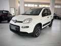 Fiat Panda 1.0 FireFly S&S Hybrid City Life Wit - thumbnail 1