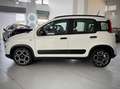Fiat Panda 1.0 FireFly S&S Hybrid City Life Wit - thumbnail 3