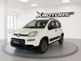 Fiat Panda 1.0 FireFly S&S Hybrid City Life Wit - thumbnail 13