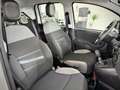 Fiat Panda 1.0 FireFly S&S Hybrid City Life Wit - thumbnail 16