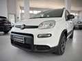 Fiat Panda 1.0 FireFly S&S Hybrid City Life Wit - thumbnail 10
