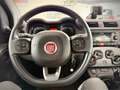 Fiat Panda 1.0 FireFly S&S Hybrid City Life Wit - thumbnail 20