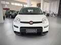 Fiat Panda 1.0 FireFly S&S Hybrid City Life Wit - thumbnail 2