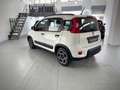 Fiat Panda 1.0 FireFly S&S Hybrid City Life Wit - thumbnail 8