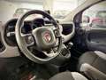 Fiat Panda 1.0 FireFly S&S Hybrid City Life Wit - thumbnail 19