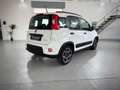 Fiat Panda 1.0 FireFly S&S Hybrid City Life Wit - thumbnail 6