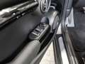 MINI Cooper Cabrio Classic Trim PDC SHZ NAVI LED Grijs - thumbnail 22