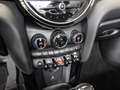 MINI Cooper Cabrio Classic Trim PDC SHZ NAVI LED Grijs - thumbnail 14