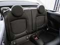 MINI Cooper Cabrio Classic Trim PDC SHZ NAVI LED Gris - thumbnail 6