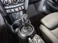 MINI Cooper Cabrio Classic Trim PDC SHZ NAVI LED Grijs - thumbnail 15
