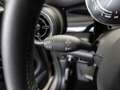 MINI Cooper Cabrio Classic Trim PDC SHZ NAVI LED Grijs - thumbnail 19