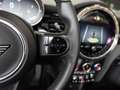 MINI Cooper Cabrio Classic Trim PDC SHZ NAVI LED Grijs - thumbnail 16