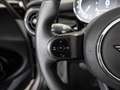 MINI Cooper Cabrio Classic Trim PDC SHZ NAVI LED Grijs - thumbnail 17