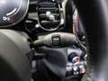 MINI Cooper Cabrio Classic Trim PDC SHZ NAVI LED Grijs - thumbnail 18