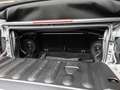 MINI Cooper Cabrio Classic Trim PDC SHZ NAVI LED Grijs - thumbnail 8