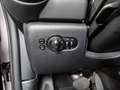 MINI Cooper Cabrio Classic Trim PDC SHZ NAVI LED Grijs - thumbnail 20