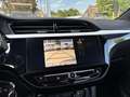 Opel Corsa 1.2 PT GS LED Totw Kamera 16" Carplay Temp Blau - thumbnail 10