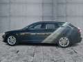 Audi A6 45 TFSI ADVANCED MATRIX+NAVI+ACC+PANO Schwarz - thumbnail 4