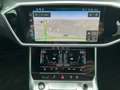 Audi A6 45 TFSI ADVANCED MATRIX+NAVI+ACC+PANO Schwarz - thumbnail 11