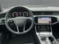 Audi A6 45 TFSI ADVANCED MATRIX+NAVI+ACC+PANO Schwarz - thumbnail 9