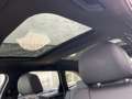 Audi A6 45 TFSI ADVANCED MATRIX+NAVI+ACC+PANO Schwarz - thumbnail 21