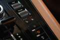 Aston Martin DB12 4.0 V8 Volante - thumbnail 22