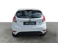 Ford Fiesta SYNC Edition Einparkhilfe+Klimaanlage Klima Fehér - thumbnail 3