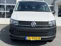 Volkswagen 2.0 TDI L1H1 Airco 9 persoons Combi  Personenbus B Blanc - thumbnail 18