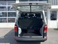 Volkswagen 2.0 TDI L1H1 Airco 9 persoons Combi  Personenbus B Blanc - thumbnail 22