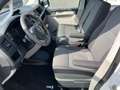Volkswagen 2.0 TDI L1H1 Airco 9 persoons Combi  Personenbus B Blanc - thumbnail 5