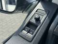 Volkswagen 2.0 TDI L1H1 Airco 9 persoons Combi  Personenbus B Blanc - thumbnail 27