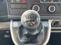 Volkswagen 2.0 TDI L1H1 Airco 9 persoons Combi  Personenbus B Blanc - thumbnail 12