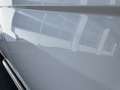 Volkswagen 2.0 TDI L1H1 Airco 9 persoons Combi  Personenbus B Blanc - thumbnail 37