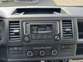 Volkswagen 2.0 TDI L1H1 Airco 9 persoons Combi  Personenbus B Blanc - thumbnail 10