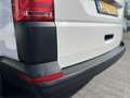 Volkswagen 2.0 TDI L1H1 Airco 9 persoons Combi  Personenbus B Blanc - thumbnail 21