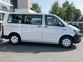Volkswagen 2.0 TDI L1H1 Airco 9 persoons Combi  Personenbus B Blanc - thumbnail 2