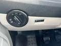 Volkswagen 2.0 TDI L1H1 Airco 9 persoons Combi  Personenbus B Blanc - thumbnail 28